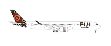 048-536059 - 1:500 - A350-900 Fiji Airways